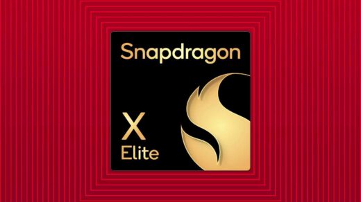 Der Qualcomm Snapdragon X Elite soll in einer einzigen Variante auf den Markt kommen.