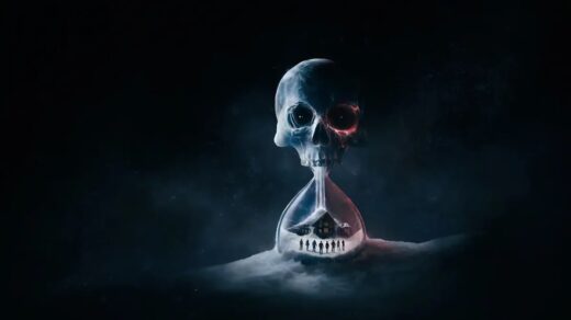 Until Dawn: Eine Enhance Version soll für PC und PS5 im Jahr 2024 erscheinen.