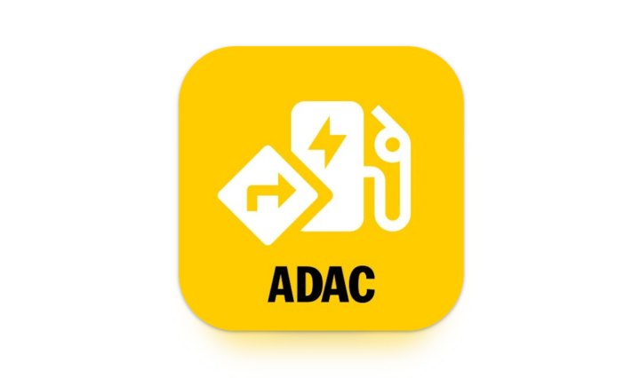 ADAC Drive erhält Neuerungen für iOS.