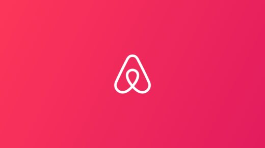 Airbnb will die Privatsphäre der Gäste wahren.