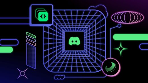 Discord veröffentlicht bald das Embedded App SDK.