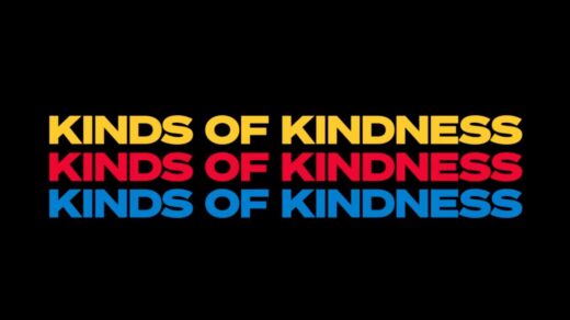"Kinds of Kindness" ist der neue Film des "Poor Things"-Regisseurs.