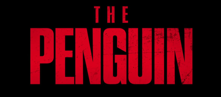 "The Penguin" zeigt sich im neuen Teaser.