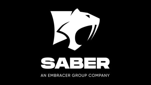 Embracer verkauft Saber Interactive.