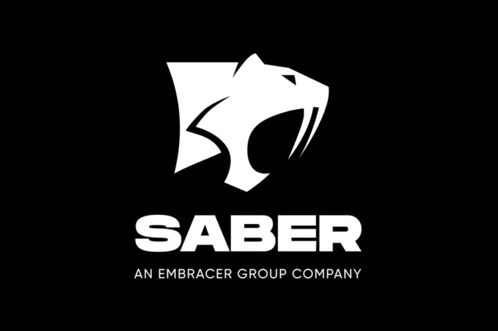 Embracer verkauft Saber Interactive.