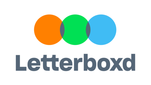 Letterboxd informiert über einen Datenschutz-Vorfall.