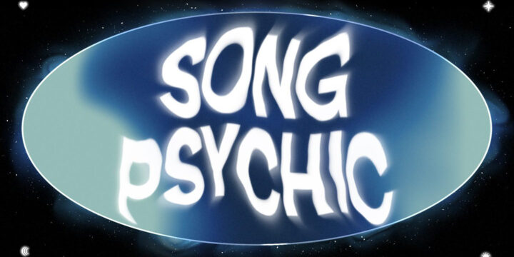 Spotify bietet euch jetzt den "Song Psychic" an.