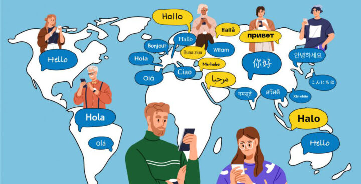 Samsung Galaxy AI unterstützt jetzt mehr Sprachen.