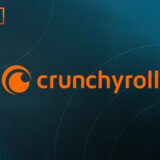 Crunchyroll zieht im Ausland die Preise an.