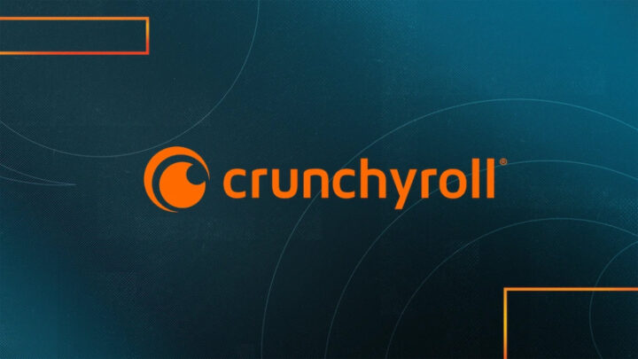 Crunchyroll zieht im Ausland die Preise an.