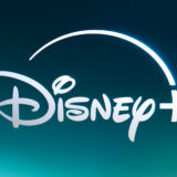 Disney+ unterstützt ab sofort DTS:X.