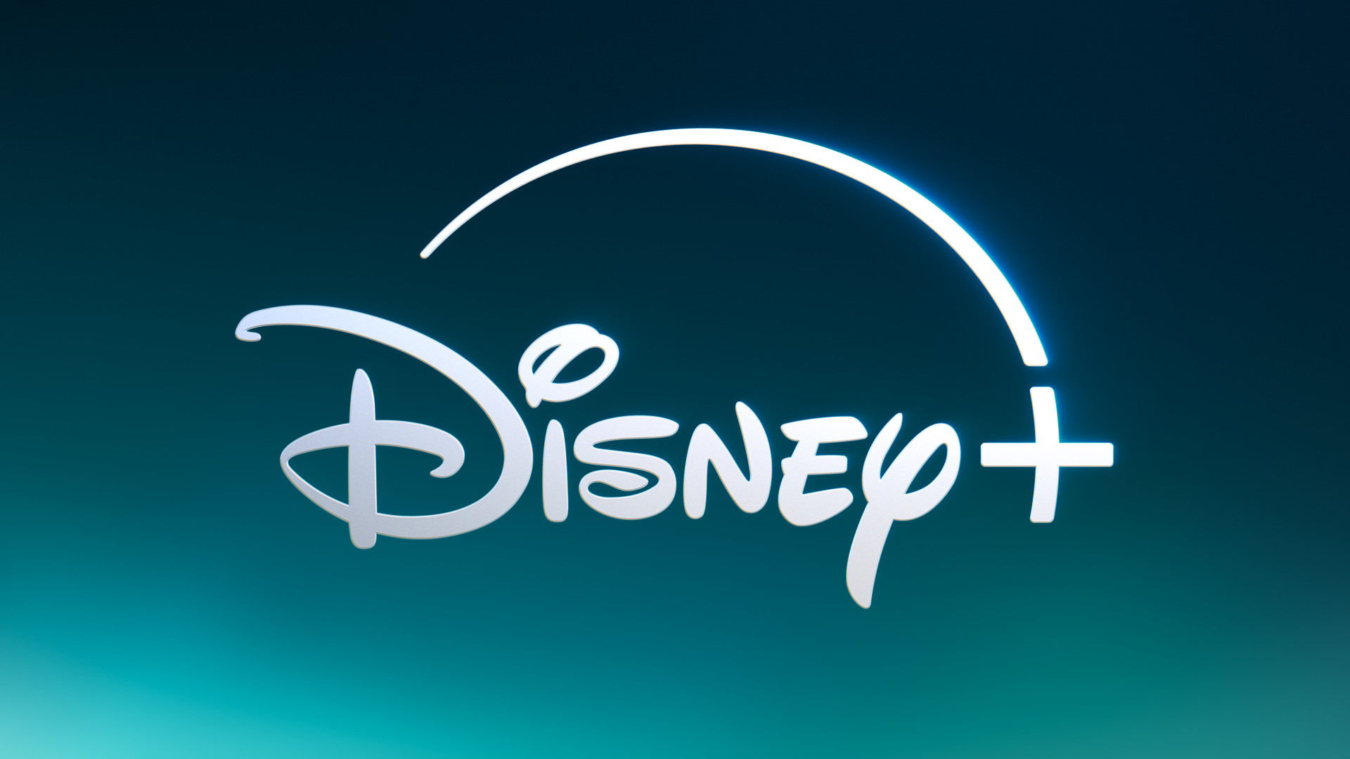 Disney+ unterstützt ab sofort DTS:X.