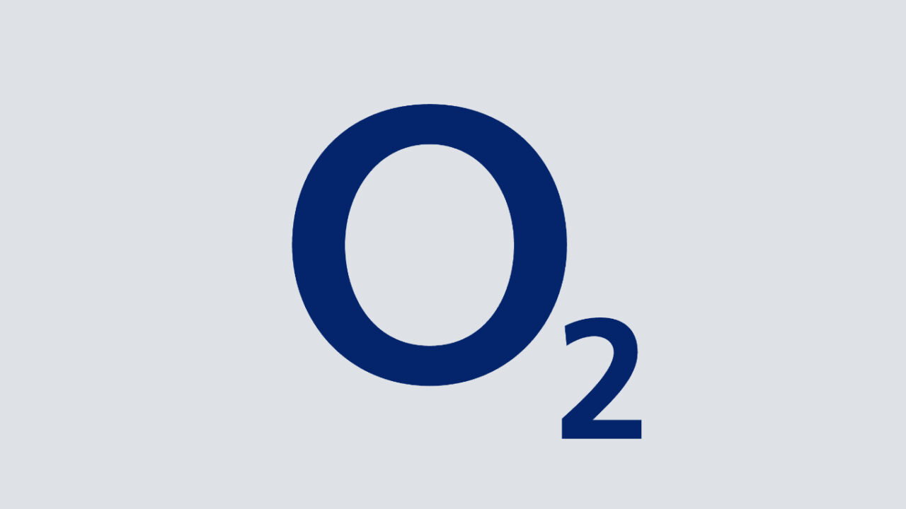 O2: Grow-Vorteil nun für weitere Kunden