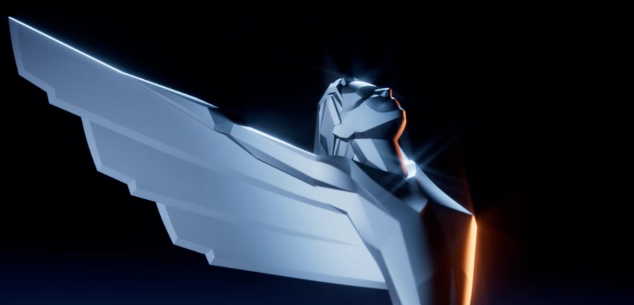 The Game Awards 2024 Das sind die Gewinner