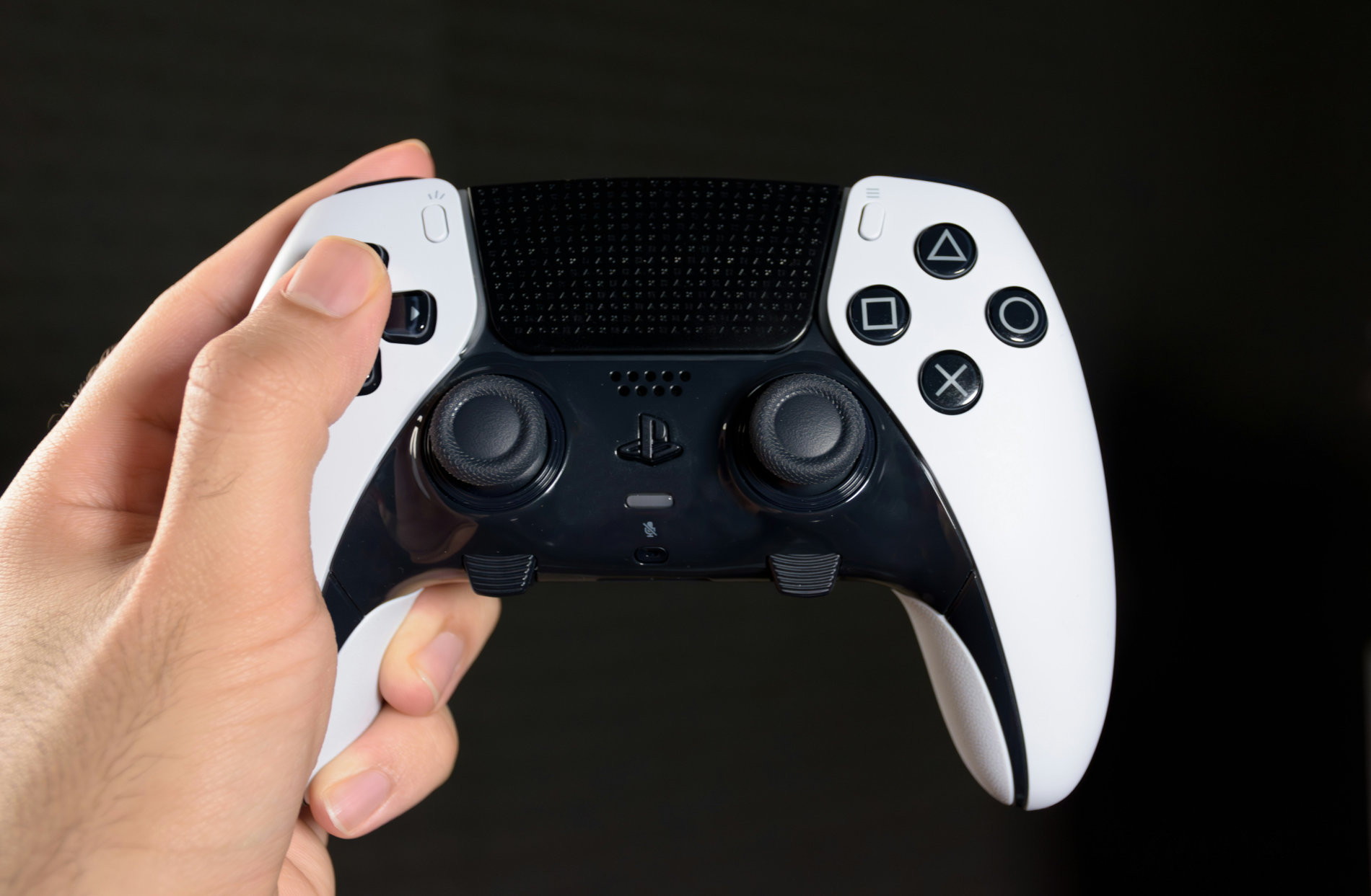 stadt-bremerhaven.de