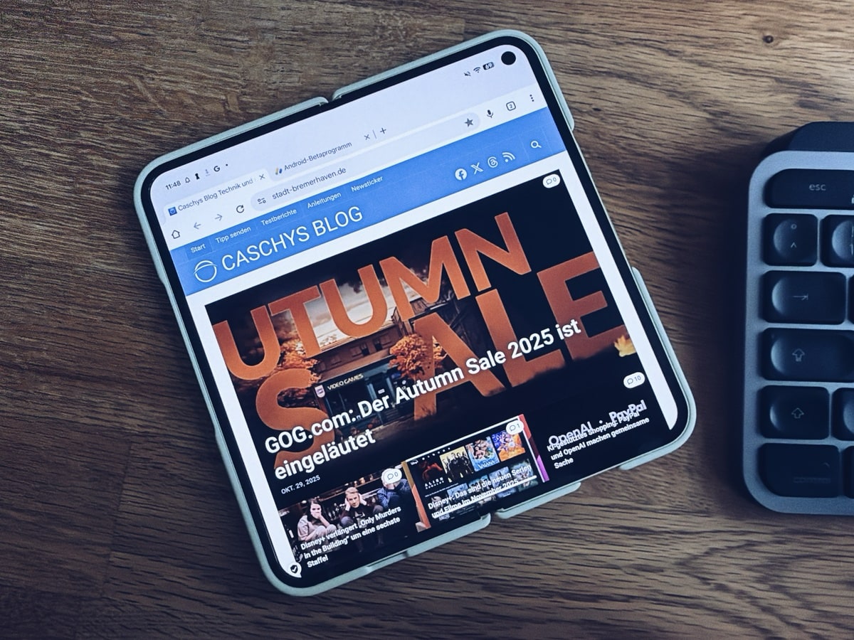 stadt-bremerhaven.de