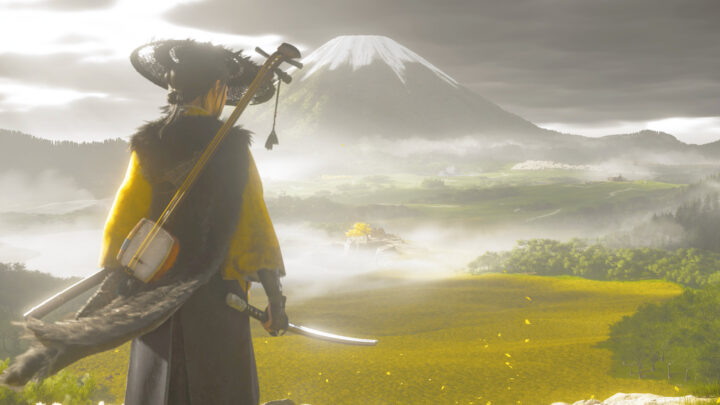 Bei Werten von 10 oder mehr sieht das Bild wegen des Schwarz-Stabilisators verwaschen aus.